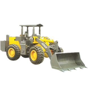 ZL20E (XD928) 2.0���Γu�۾����b�d�C