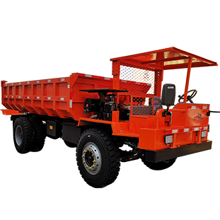 XDYS-15 ���wʽ�����\ݔ܇