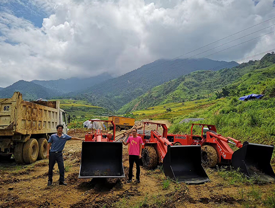 ��ô����ɽ�|�����\ݔ܇܇�����Fȱ�c��