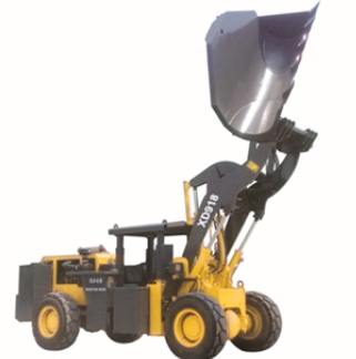 �����b�d�C�;����\ݔ܇�ą^�e������