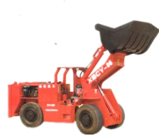 �P�\�C��ȫҪ��ʹ�ʩ����Щ��