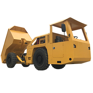 �����\ݔ܇ʹ��Ч�������