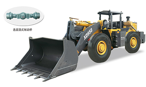 ����ʹ�þ����b�d�Cע�����