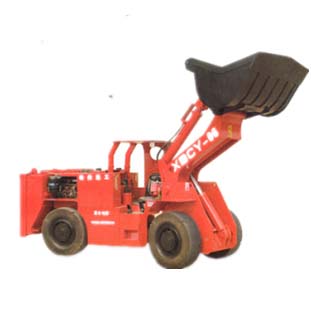 �����P�\�C�D��ʧ�`��ԭ��