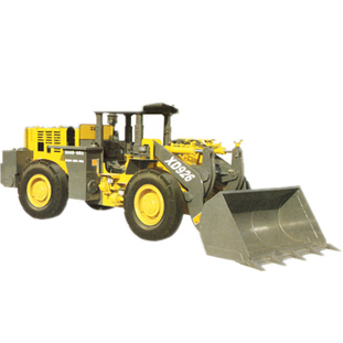 �����b�d�C���F�l�әCð�ڟ��F����ô�k